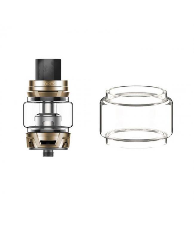 Vaporesso SKRR Replacement Glass Tubes 3PCS/Pack